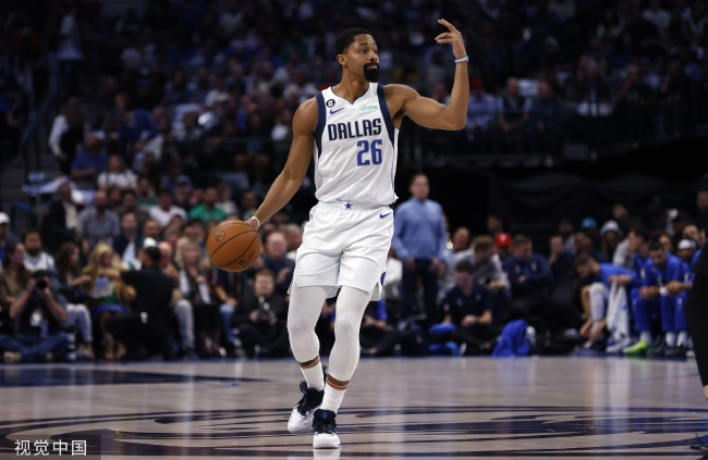 主力中卫的 主力中卫的