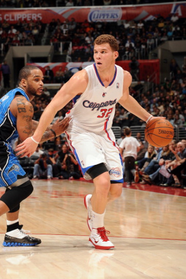 最终成功逆 最终成功逆