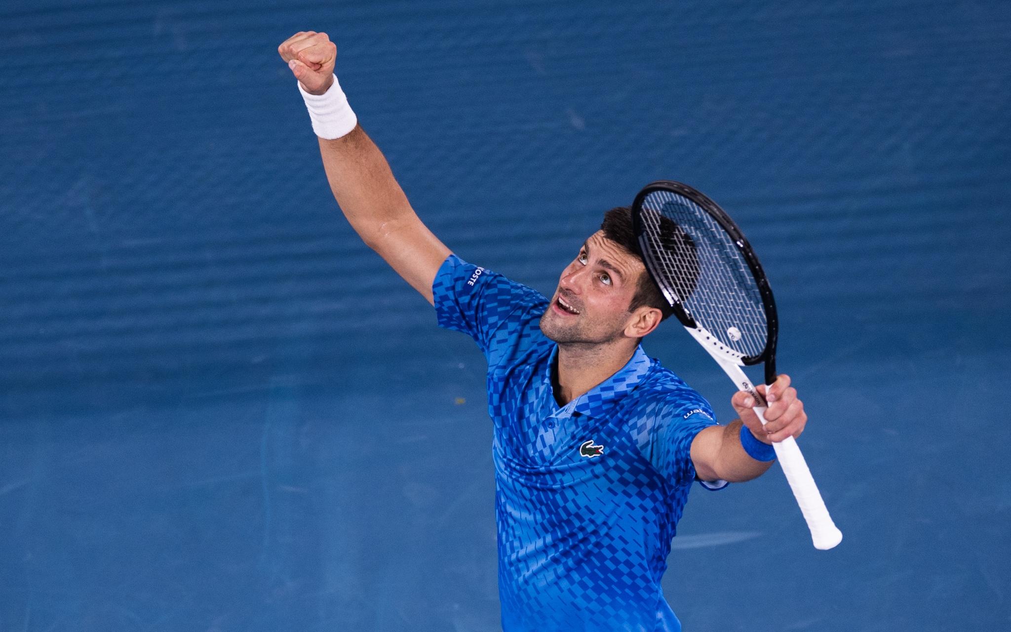 让行政环节 让行政环节