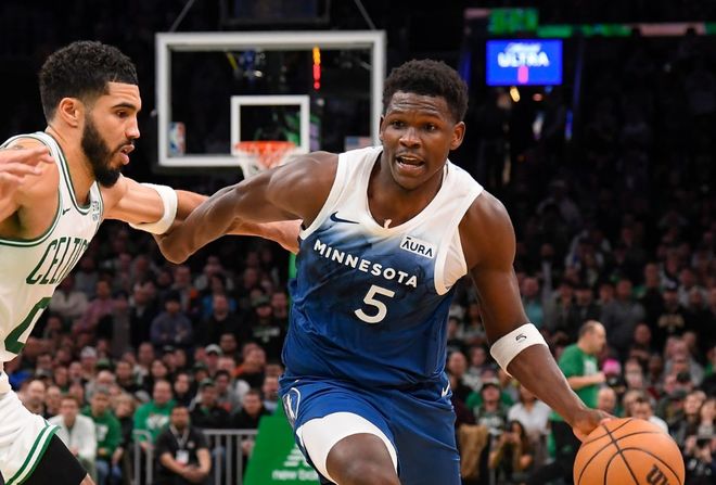 力的质疑 力的质疑