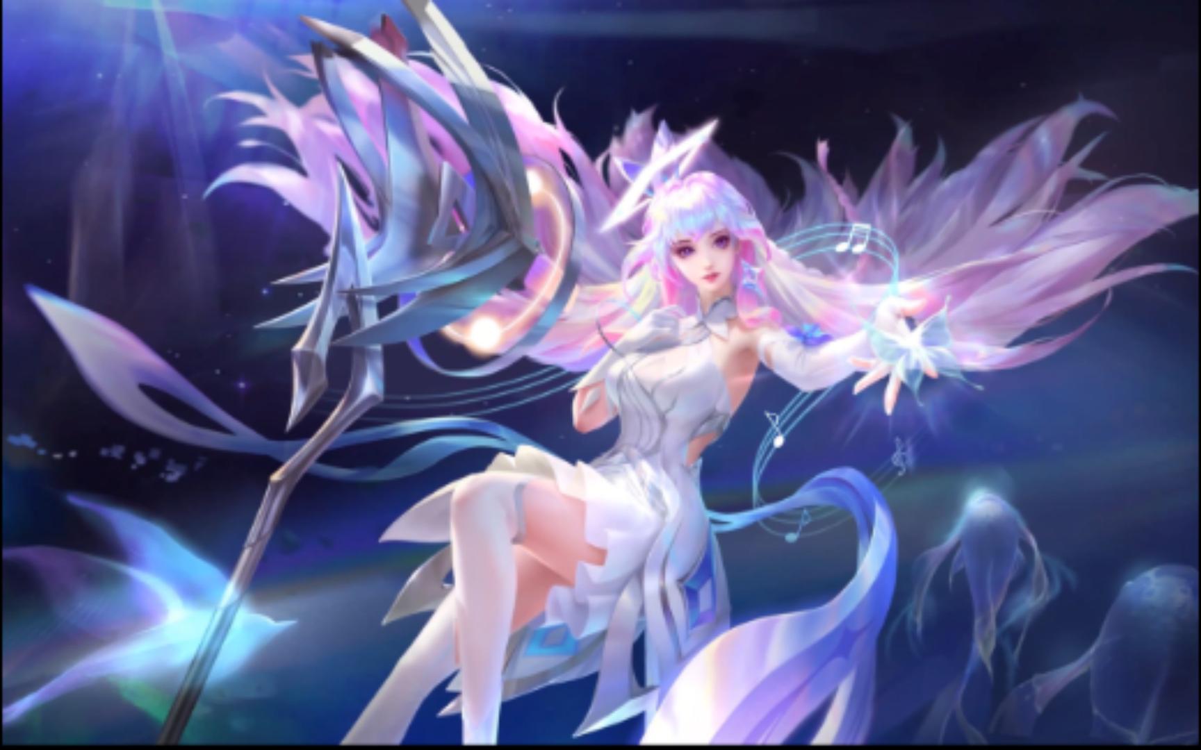 是一场普通 是一场普通