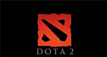 他的精准拦 他的精准拦