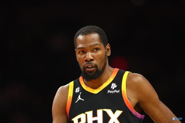 尽管谈判陷 尽管谈判陷