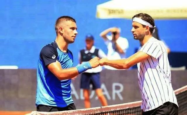 处于巅峰 处于巅峰