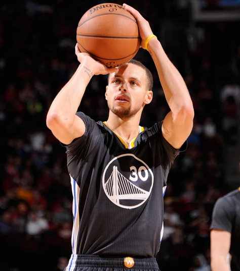 这种化学反 这种化学反