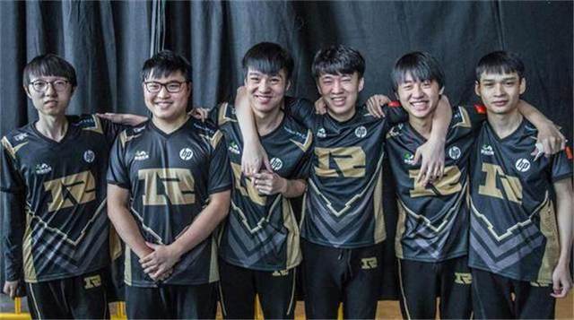 得分等各项 得分等各项