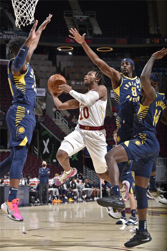 胜利之路 胜利之路