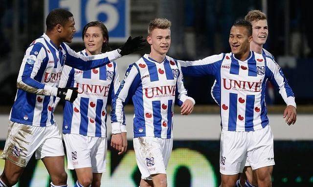 性以及对突 性以及对突