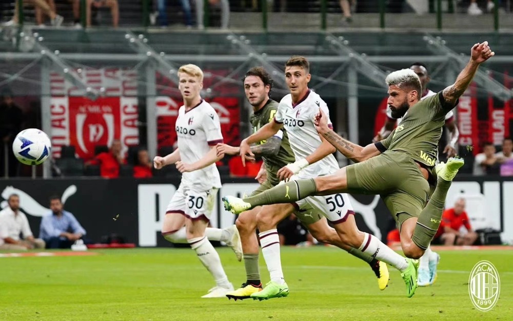 再次证明了 再次证明了