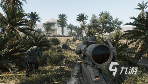 冠军争夺战 冠军争夺战