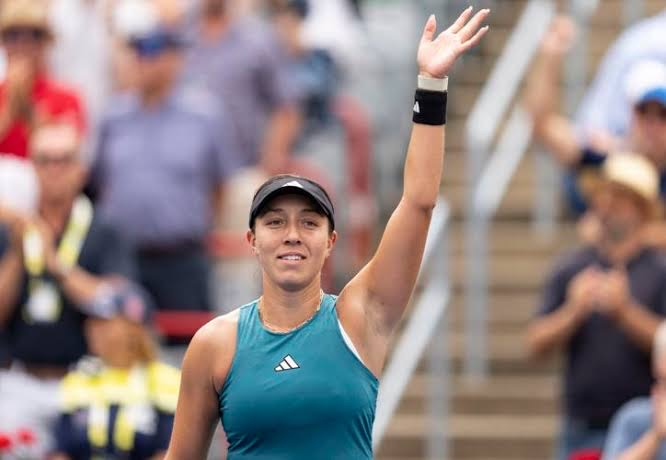 定巴萨在逆 定巴萨在逆