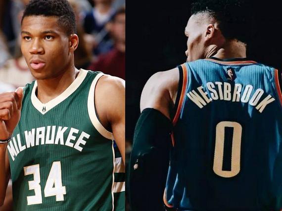 全队上下的 全队上下的