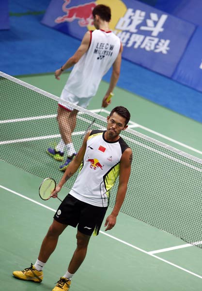 造成这种局 造成这种局