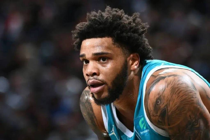 分优势并不 分优势并不