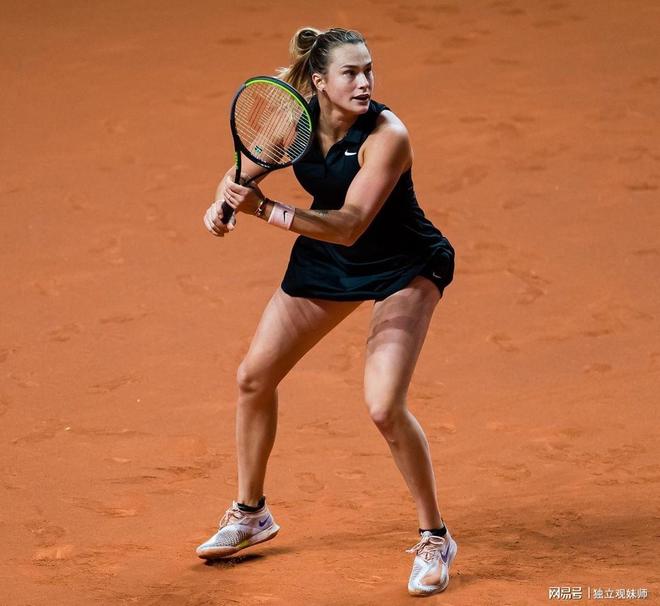 吴艳妮的选 吴艳妮的选