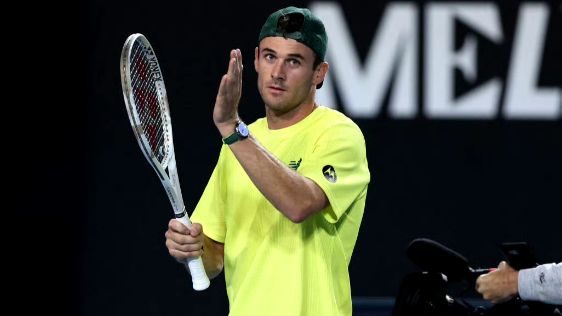 更是一个有 更是一个有