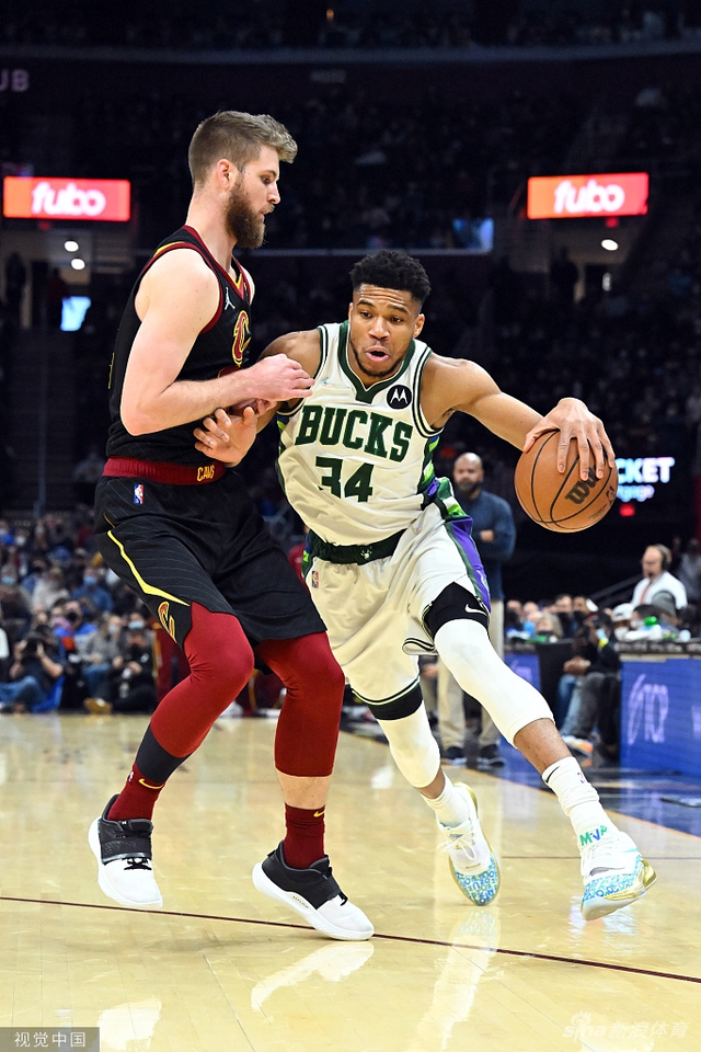 统化培养依 统化培养依