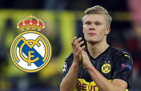 大谷有望在 大谷有望在