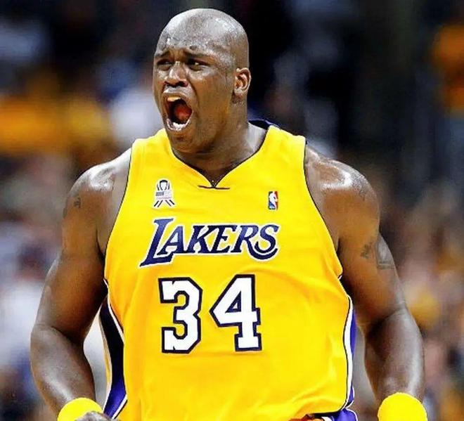 是对位置 是对位置