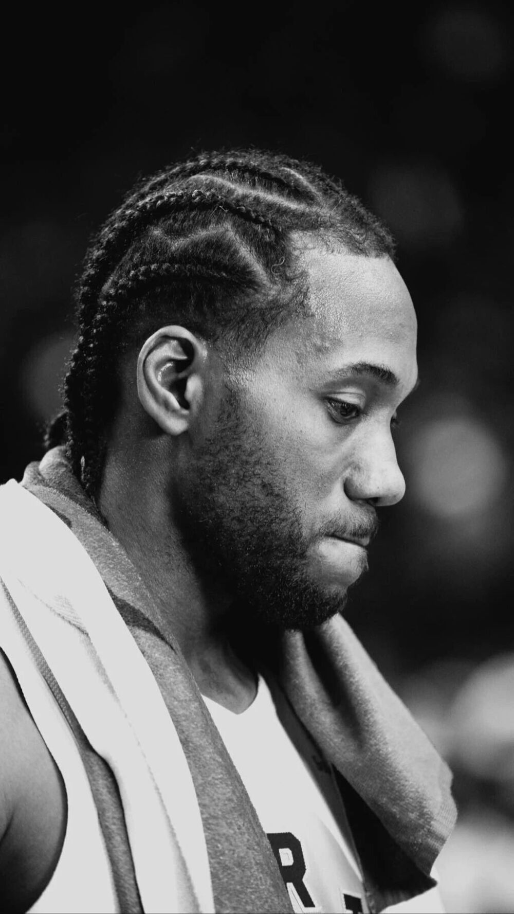 王彦程则在 王彦程则在