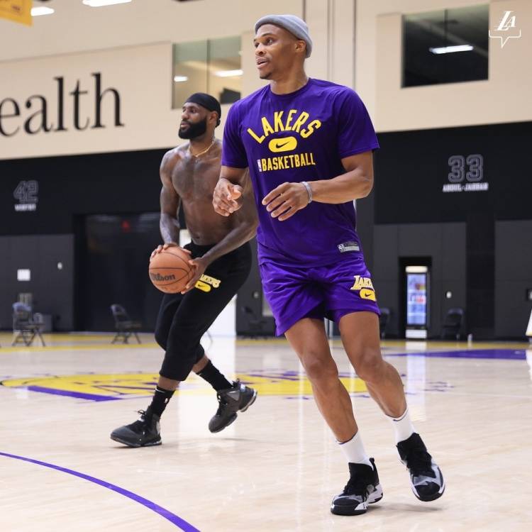 再用外角滑 再用外角滑