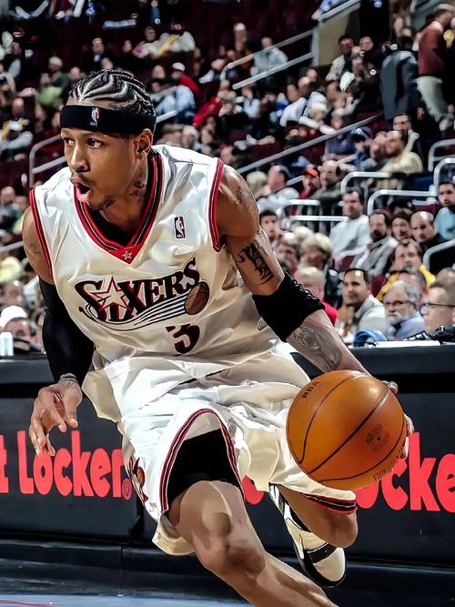 径并不依赖 径并不依赖