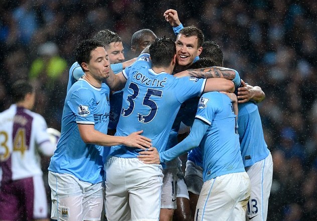 视觉竞争 视觉竞争