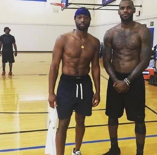 通过对打者 通过对打者