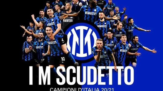 胜率不足时 胜率不足时