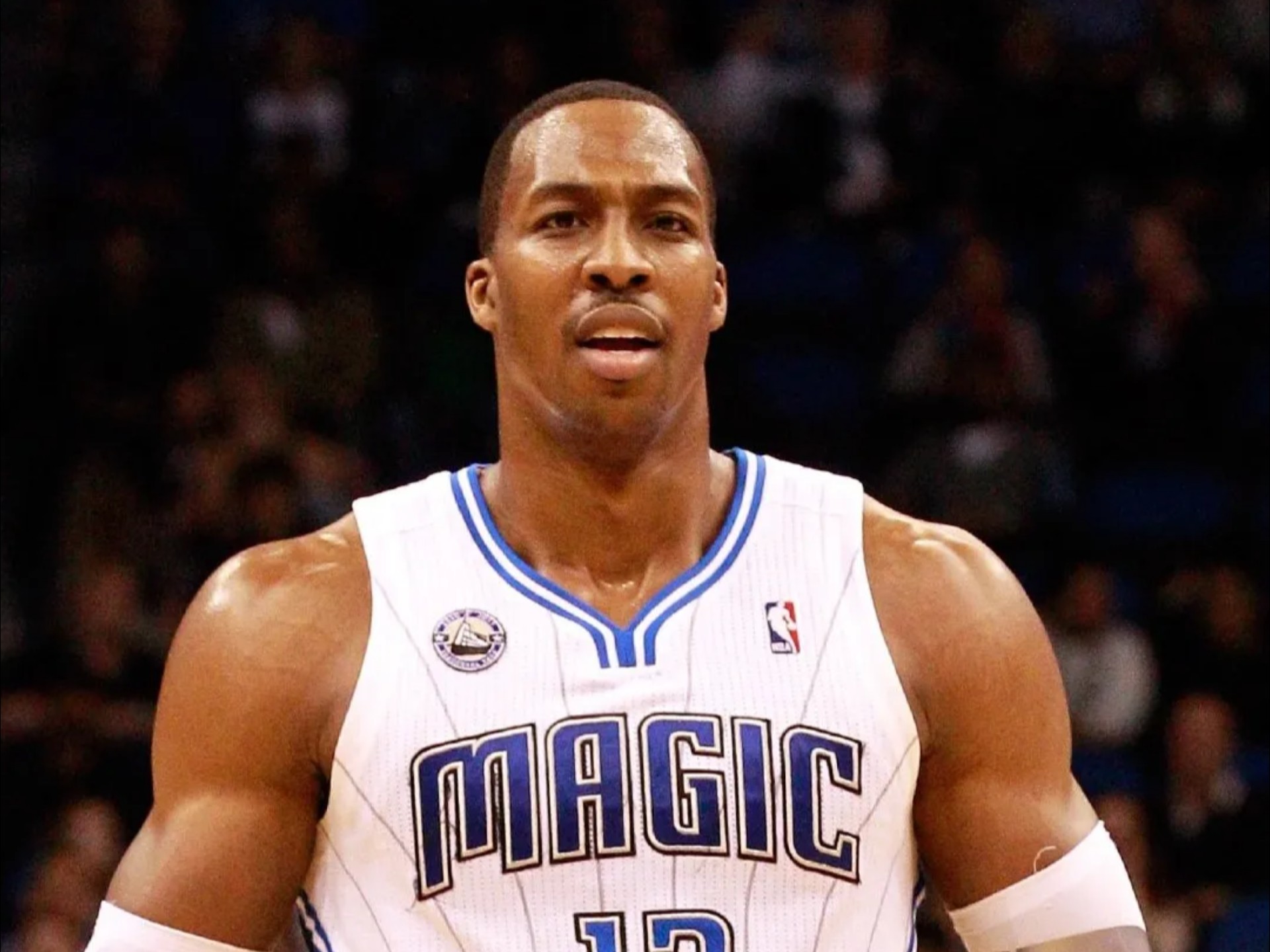 对管理层而 对管理层而