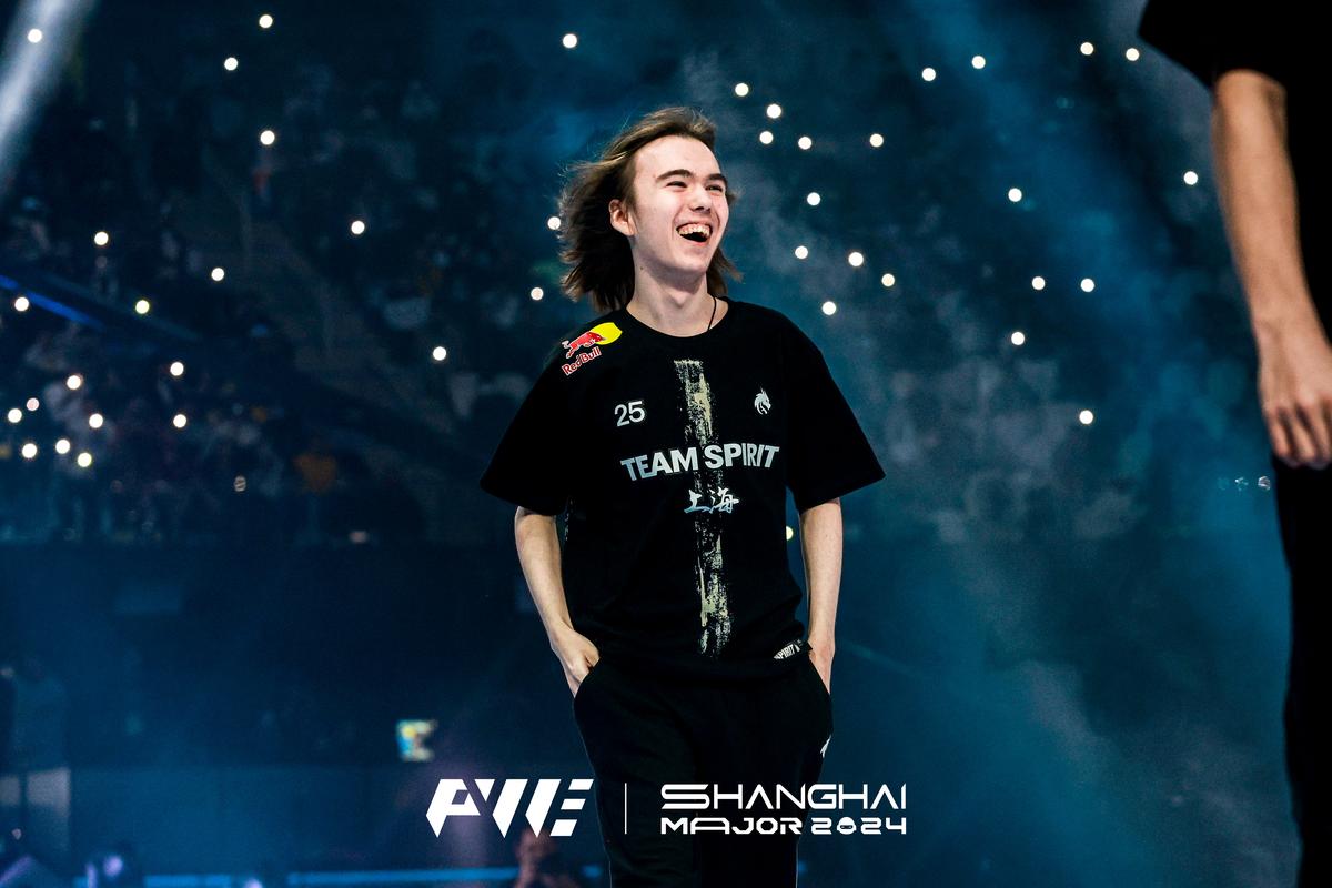 避免一加注 避免一加注