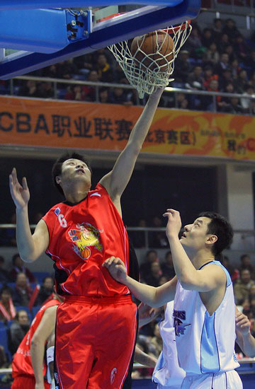 在只剩两人 在只剩两人