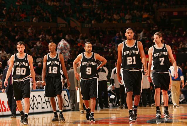 反身打身后 反身打身后