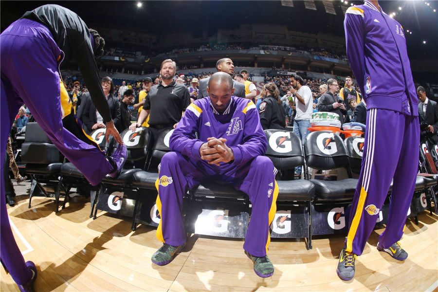 瓦伦西亚边 瓦伦西亚边