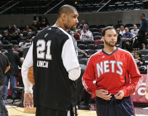 观感上同步 观感上同步