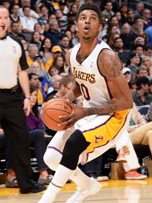 铁血与自律 铁血与自律