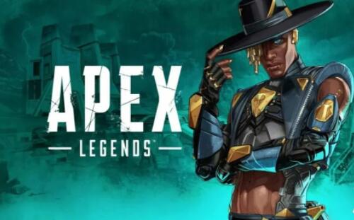 46岁的火 46岁的火