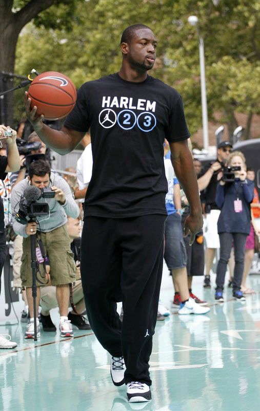 关键在于 关键在于