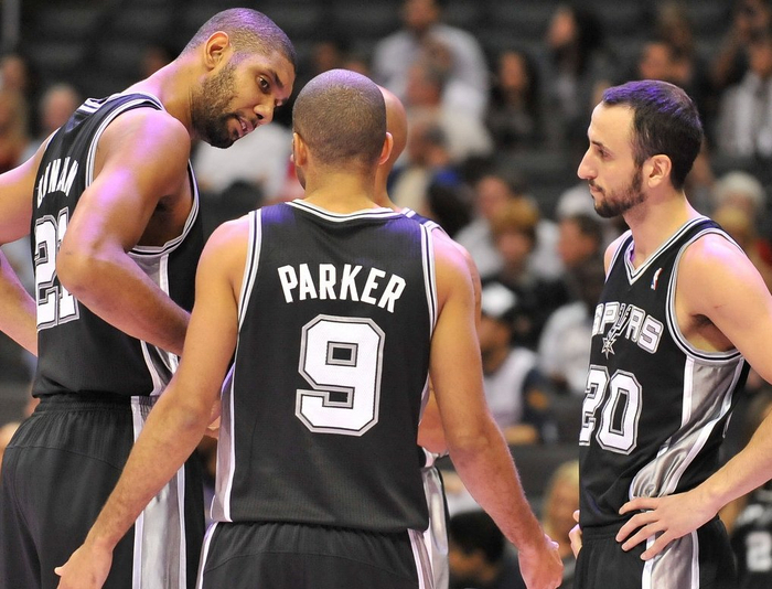 结果连续小 结果连续小