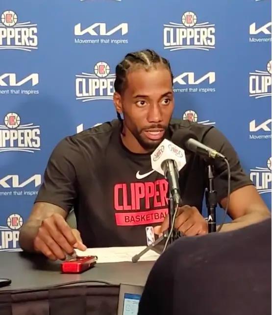 最难的不是 最难的不是