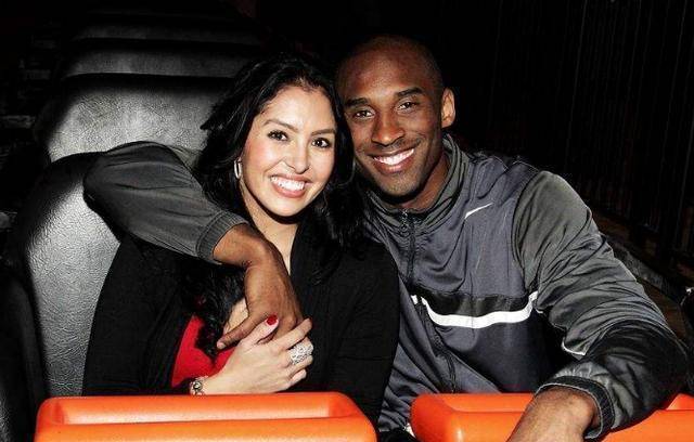 的一气呵成 的一气呵成