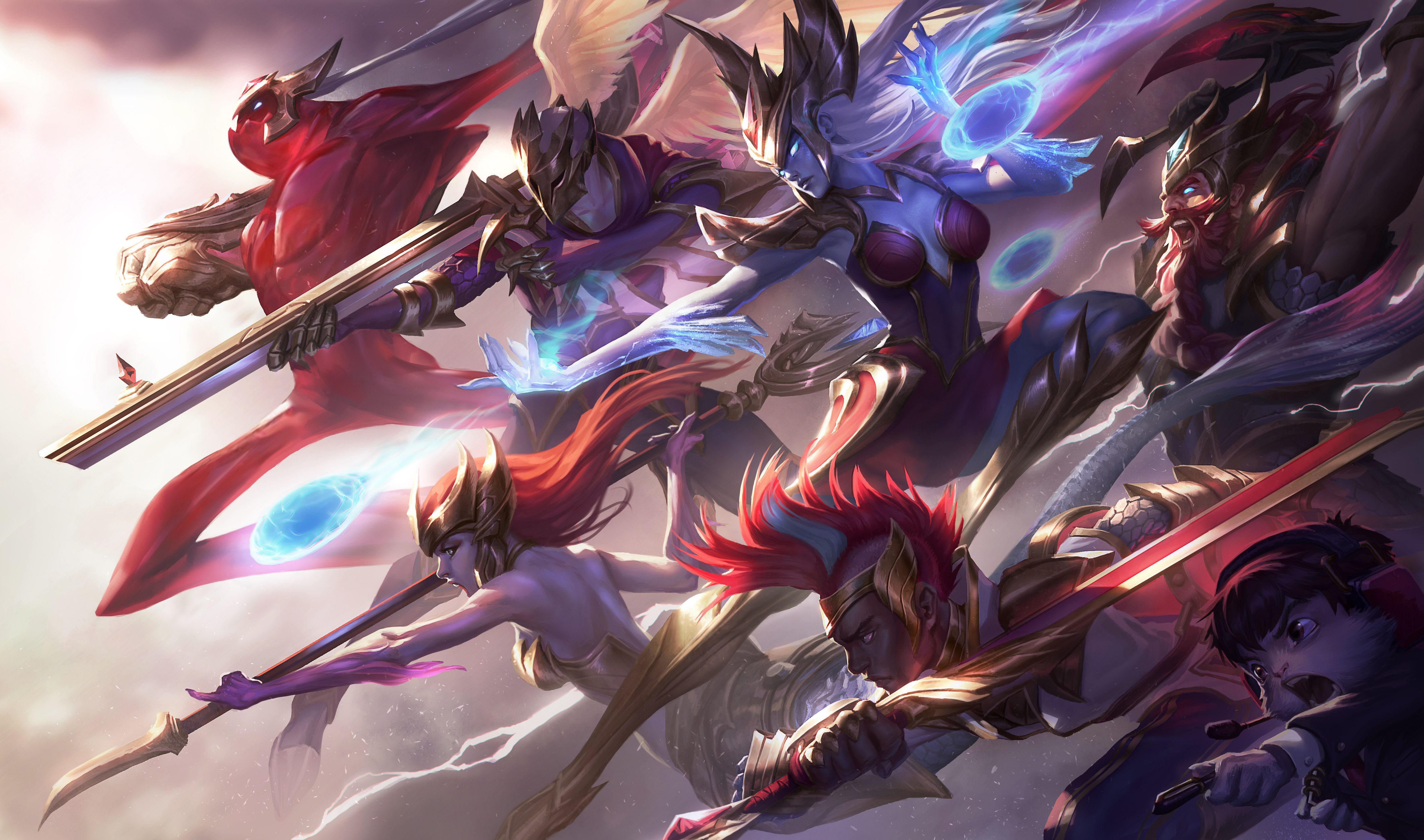 建立数据与 建立数据与