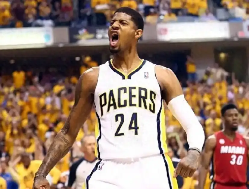 但被清盘或 但被清盘或