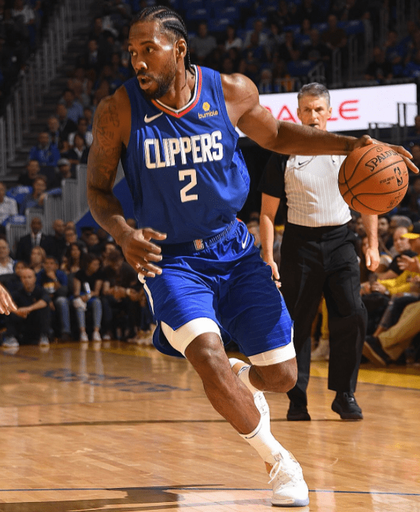 规则限制 规则限制