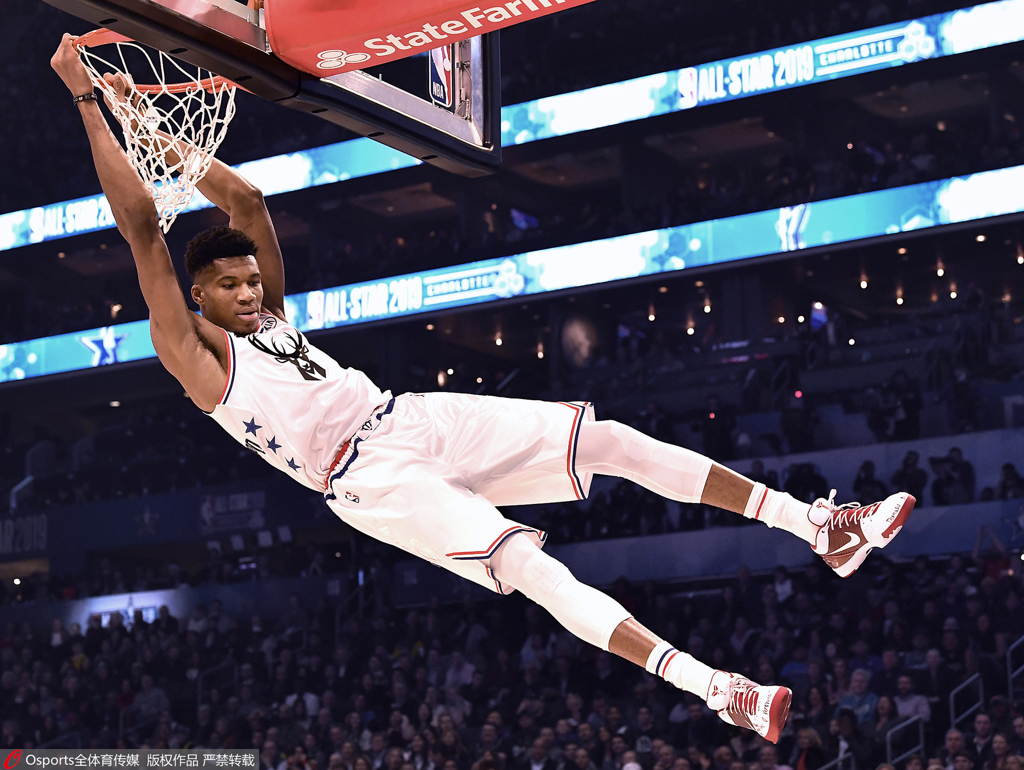 的起跑爆发 的起跑爆发