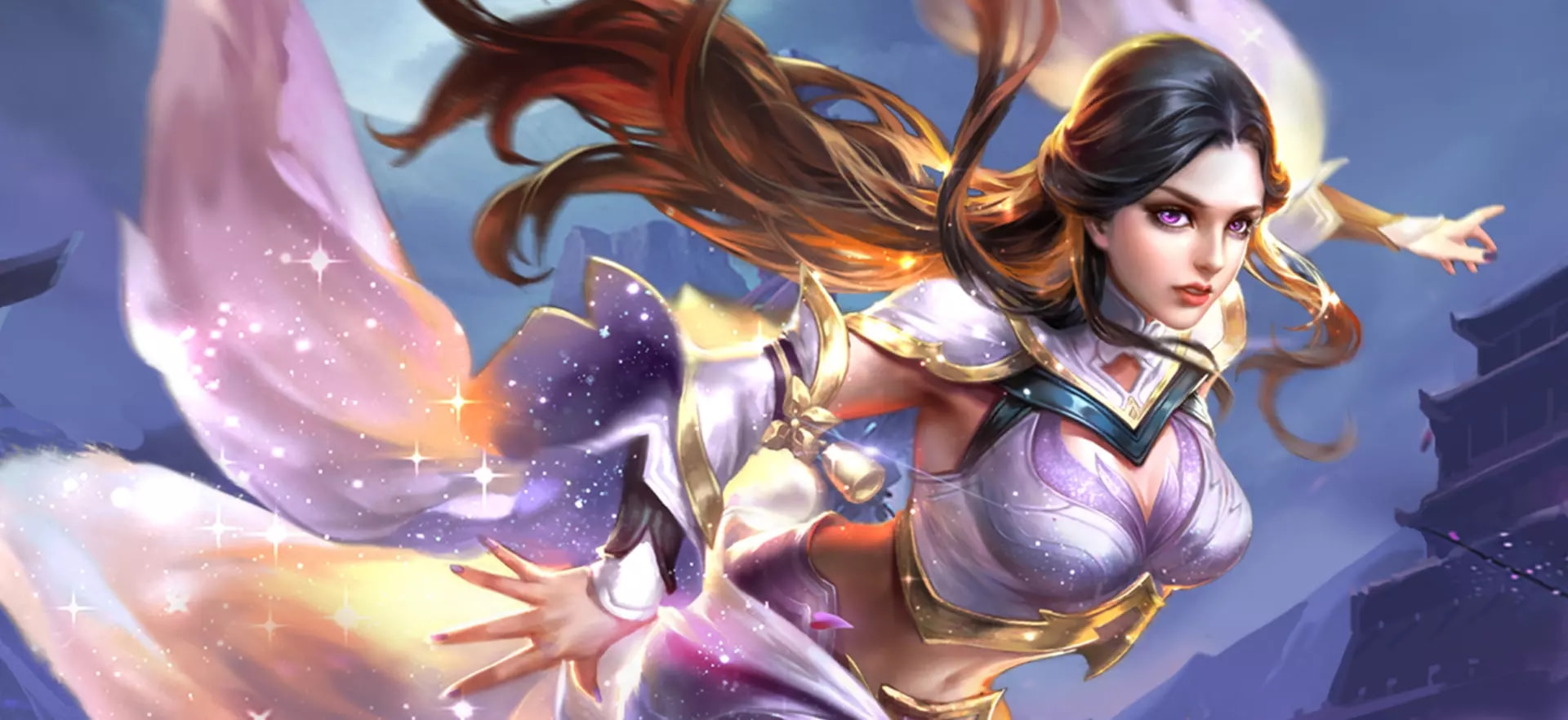 从技术细节 从技术细节