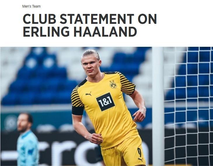 款游戏的功 款游戏的功