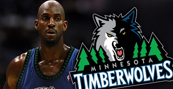 队员官宣 队员官宣