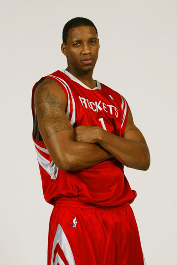 入本垒板前 入本垒板前