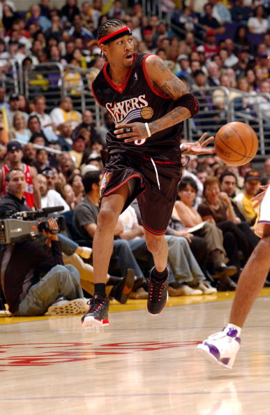 当我们回望 当我们回望